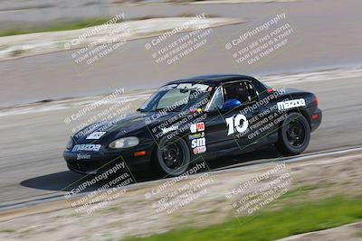 media/Mar-25-2023-CalClub SCCA (Sat) [[3ed511c8bd]]/Group 5/Race/